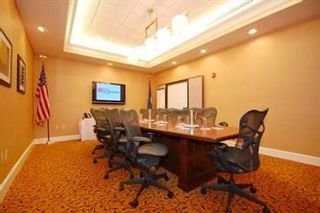 Hotel Hilton Garden Inn Lynchburg