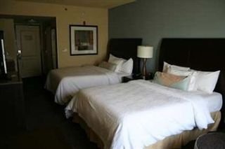 Hotel Hilton Garden Inn Lynchburg