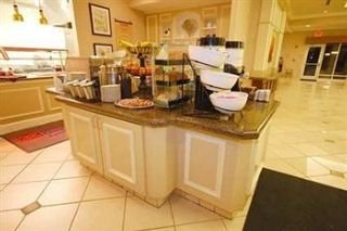 Hotel Hilton Garden Inn Lynchburg