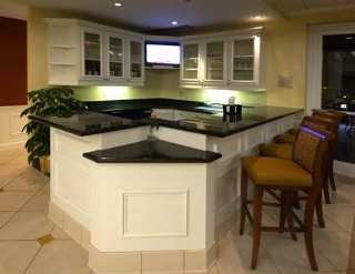 Hotel Hilton Garden Inn Macon-mercer University