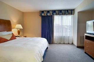 Hotel Hilton Garden Inn Madison