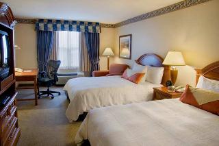 Hotel Hilton Garden Inn Madison West-middleton