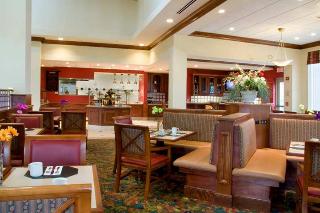 Hotel Hilton Garden Inn Madison West-middleton