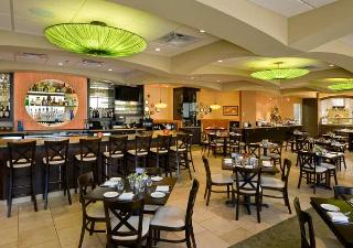 Hotel Hilton Garden Inn Mankato Downtown