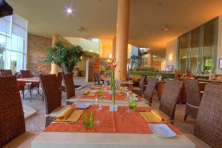 Hotel Hilton Garden Inn Matera Italy