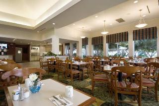Hotel Hilton Garden Inn Mcallen