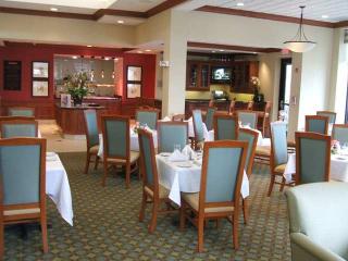 Hotel Hilton Garden Inn Memphis Southaven