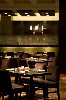 Hotel Hilton Garden Inn Minneapolis Downtown