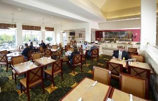 Hotel Hilton Garden Inn Minneapolis-eden Prairie