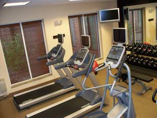 Hotel Hilton Garden Inn Minneapolis-maple Grove