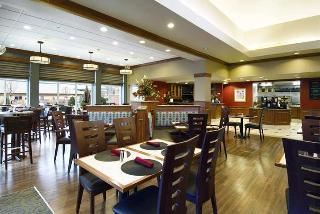 Hotel Hilton Garden Inn Minneapolis-maple Grove