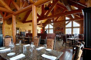 Hotel Hilton Garden Inn Missoula