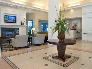 Hotel Hilton Garden Inn Mobile West I-65-airport Bl