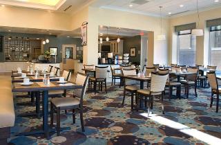 Hotel Hilton Garden Inn Mobile West I-65-airport Bl