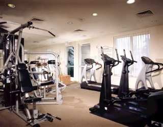 Hotel Hilton Garden Inn Montgomery East