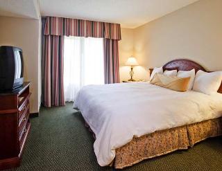 Hotel Hilton Garden Inn Montgomery East