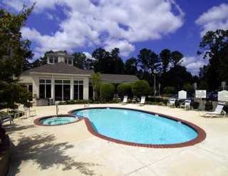 Hotel Hilton Garden Inn Montgomery East