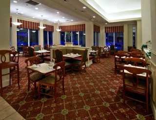 Hotel Hilton Garden Inn Montgomery East