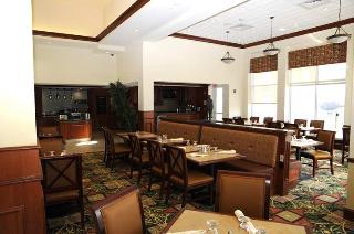 Hotel Hilton Garden Inn Mystic-groton