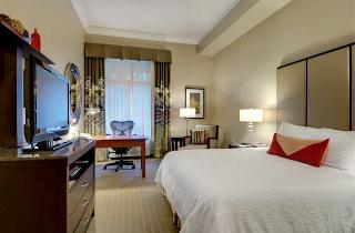 Hotel Hilton Garden Inn Napa