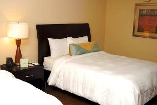 Hotel Hilton Garden Inn Nashville Airport