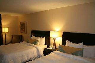 Hotel Hilton Garden Inn Nashville Airport