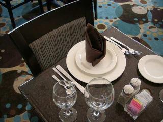 Hotel Hilton Garden Inn Nashville Airport