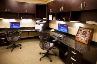 Hotel Hilton Garden Inn Nashville-franklin Cool Spri