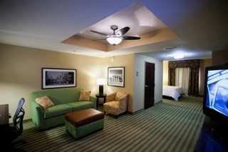 Hotel Hilton Garden Inn Nashville-franklin Cool Spri