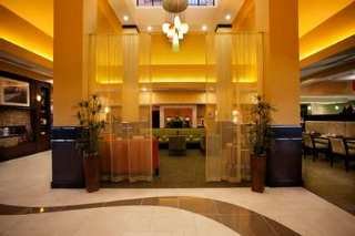 Hotel Hilton Garden Inn Nashville-franklin Cool Spri