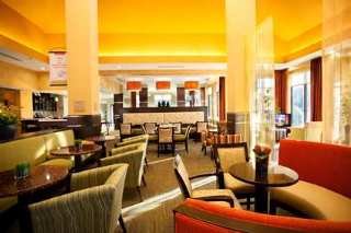 Hotel Hilton Garden Inn Nashville-franklin Cool Spri