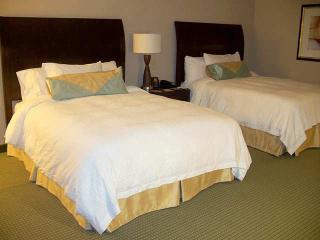 Hotel Hilton Garden Inn Nashville-smyrna