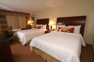 Hotel Hilton Garden Inn Nashville Vanderbilt