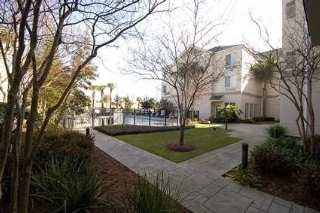 Hotel Hilton Garden Inn New Orleans Airport