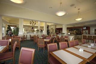 Hotel Hilton Garden Inn New Orleans Airport