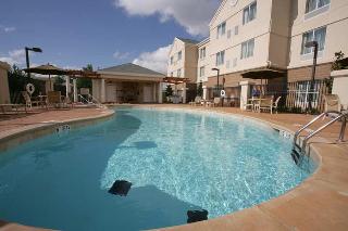Hotel Hilton Garden Inn Norman