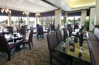 Hotel Hilton Garden Inn Norman
