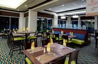Hotel Hilton Garden Inn North Little Rock