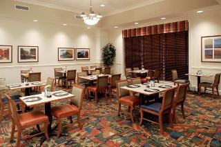 Hotel Hilton Garden Inn Omaha Downtown-old Market Area
