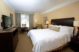 Hotel Hilton Garden Inn Omaha East Council Bluffs