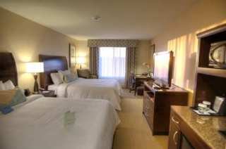 Hotel Hilton Garden Inn Omaha East Council Bluffs