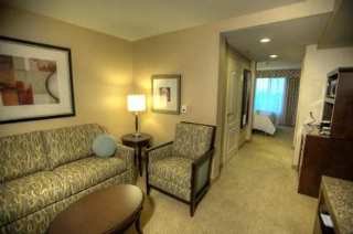 Hotel Hilton Garden Inn Omaha East Council Bluffs
