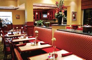 Hotel Hilton Garden Inn Omaha East Council Bluffs