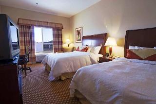 Hotel Hilton Garden Inn Omaha West
