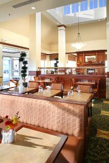 Hotel Hilton Garden Inn Omaha West