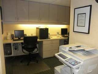 Hotel Hilton Garden Inn Orlando Airport