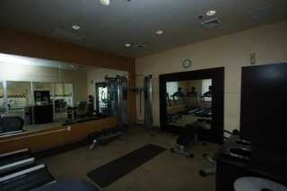 Hotel Hilton Garden Inn Oshkosh