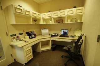 Hotel Hilton Garden Inn Oshkosh