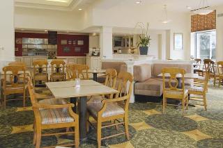 Hotel Hilton Garden Inn Oshkosh