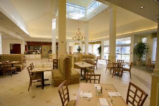 Hotel Hilton Garden Inn Outer Banks-kitty Hawk